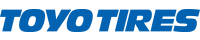 TOYO TIRES