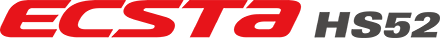 ECSTA HS52