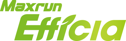 Maxrun Efficia