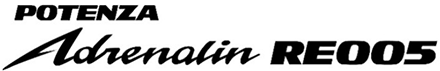 Adrenalin RE005