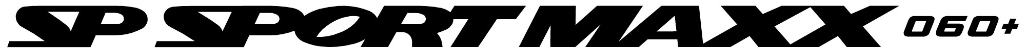 SP SPORT MAXX 060+