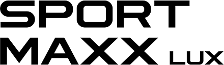 SPORT MAXX LUX