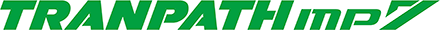 TRANPATH mp7