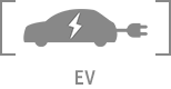 EV