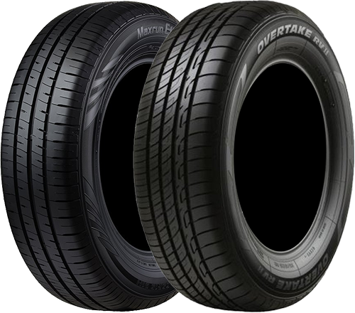 AUTOBACSタイヤ画像