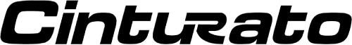 CINTURATO