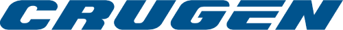 CRUGEN