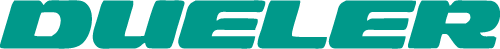 DUELER
