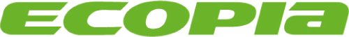ECOPIA