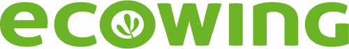 ECOWING