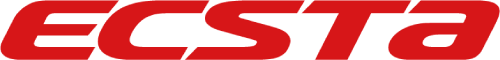 ECSTA
