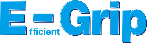 EfficientGrip