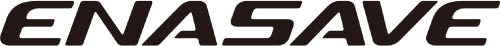 ENASAVE