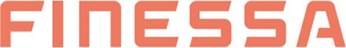 FINESSA