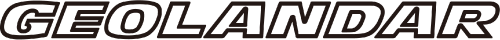 GEOLANDAR