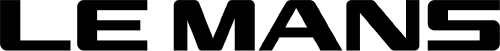 LE MANS