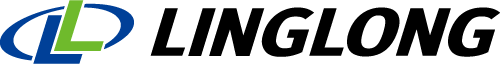 LINGLONG