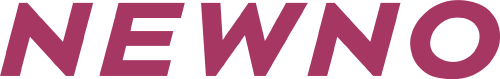 NEWNO