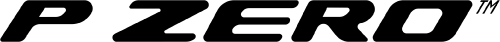 P ZERO