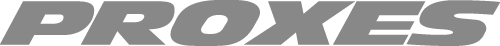 PROXES