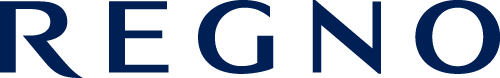 REGNO