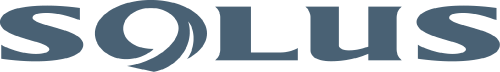 SOLUS
