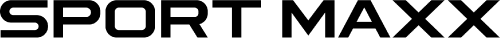 SPORT MAXX