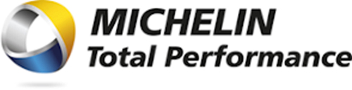 MICHELIN Totla Performance