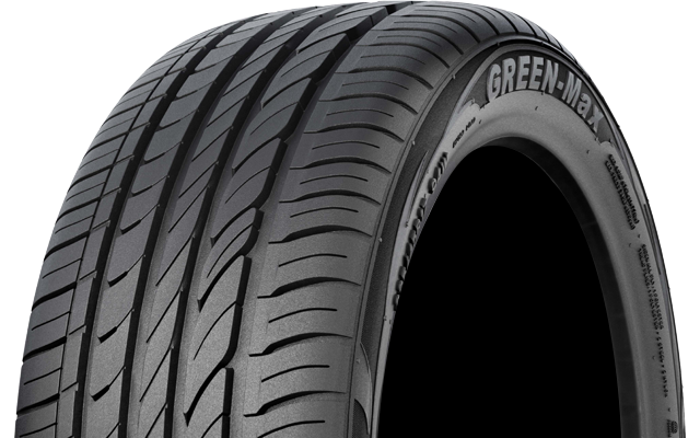 GREEN-Maxタイヤ画像