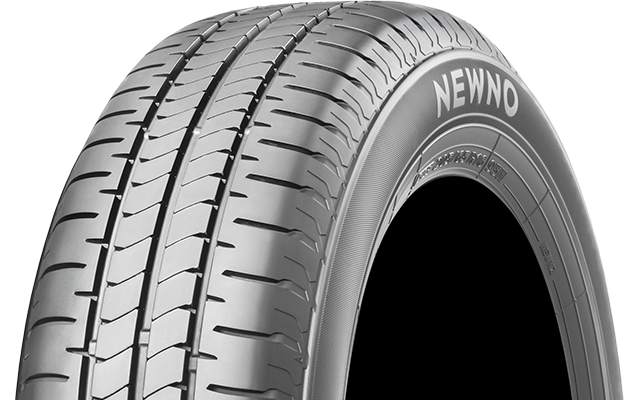 NEWNOタイヤ画像