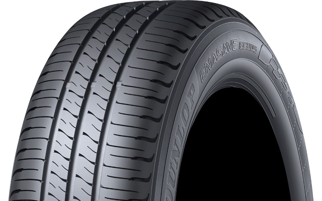 ENASAVE EC205タイヤ画像