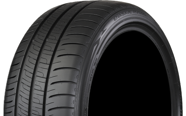 ENASAVE RV505タイヤ画像