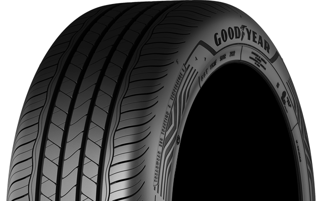 ASSURANCE MAXGUARDタイヤ画像