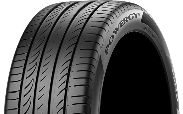 POWERGYタイヤ画像