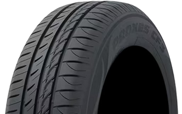 PROXES CF3タイヤ画像