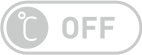 OFF