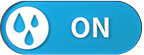 ON