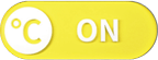 ON