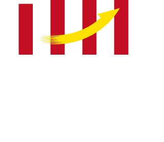 ナンバー盗難数