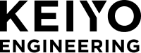 KEIYO ENGINEERING