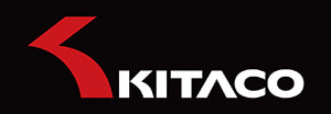 KITACO