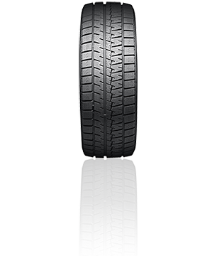 WINTERCRAFT ice Wi61