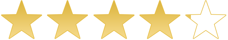 星4