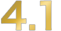 4.1