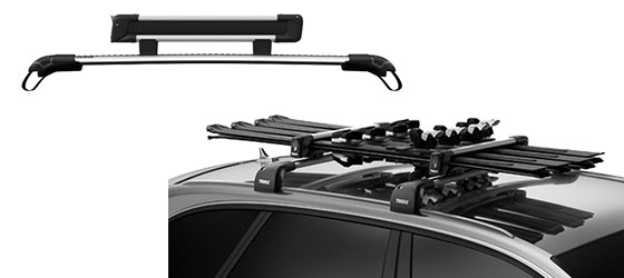 ウインターキャリア特集 オートバックス公式通販サイト