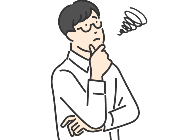 届いてから「取り付けられない!」というトラブルを防ぎます