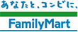 FamilyMart