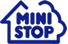 ministop