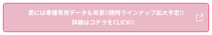 更には車種専用データも用意!!随時ラインナップ拡大予定!!
                                                詳細はコチラをCLICK!!