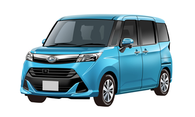 トール